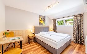 Hotel Kollerhof